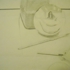 Dscf0468