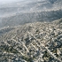 4-_vista_aerea_de_la_ciudad_de_mexico_xiii__2006