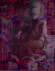 1964_bar_maidweb