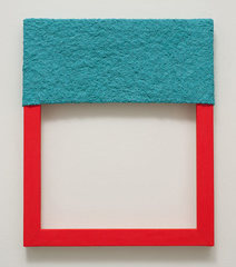 Dianna-molzan-untitled-_dim09-6_