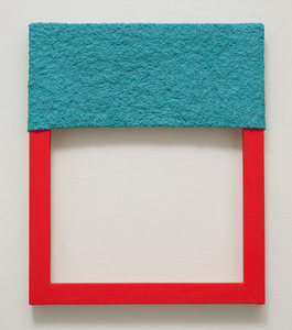 Dianna-molzan-untitled-_dim09-6_