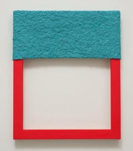 Dianna-molzan-untitled-_dim09-6_