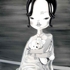 Zhang_hui