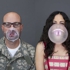 Micol-hebron-bubble-gum-pop-2009_sml