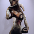 Guardian_bacblue