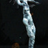 Greyside_2
