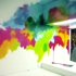 Environment_objct_gallery_5_invite