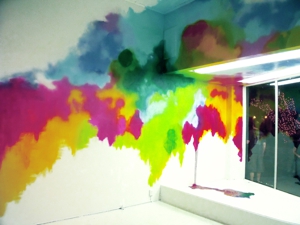 Environment_objct_gallery_5_invite