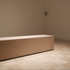 _room-room-01