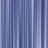 In-residence-01