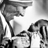 Mothertheresa