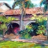 Dscn0595