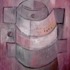 2009_bobina_vi