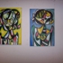 Vigas_7