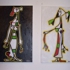 Vigas_i