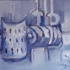 2009_bobina_azul