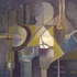 2009_melange_ii