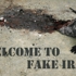 Welcome_to_fake_iraq_postcard_image