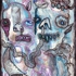 Count_quint_baker_website