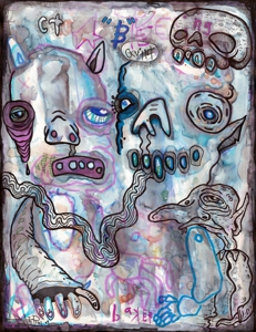 Count_quint_baker_website