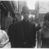 Priest_w-dark_glasses1969_copy