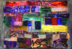 Jemison_dream_wall_1