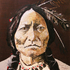 Lasansky_sitting_bull_v