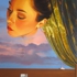 Reverie_1_small_