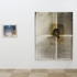 David_ostrowski