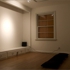 Stage-01