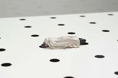 Nouvelle-image7v