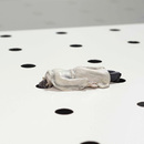 Nouvelle-image7v