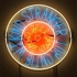 Kindstrangerlores_sm