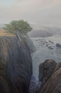 Artists_gallery_dixon