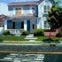 Kevin_moore_the_orange_sunroom_for_raimonds_1070_69