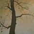 February__48x36