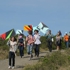 Jacob_dahlgren_demonstration_1202_126