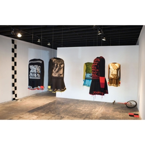 Dpla_auerbach_install2