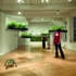 Vb_badlands_installation