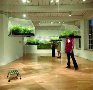 Vb_badlands_installation
