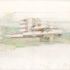 Flw006web