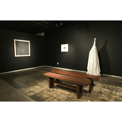 Dpla_blackshow_install1