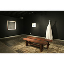 Dpla_blackshow_install1