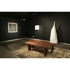 Dpla_blackshow_install1