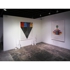 Dpla_bluhm_install2