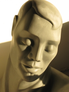 Adam__marble_head_close_upjg
