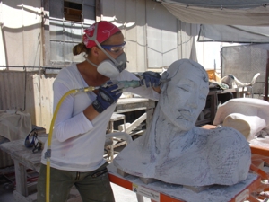 Sculpting_image