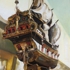 Shipkv_080108_006_web