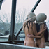 French_kiss