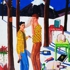 Schneider_thehideout_2008_email